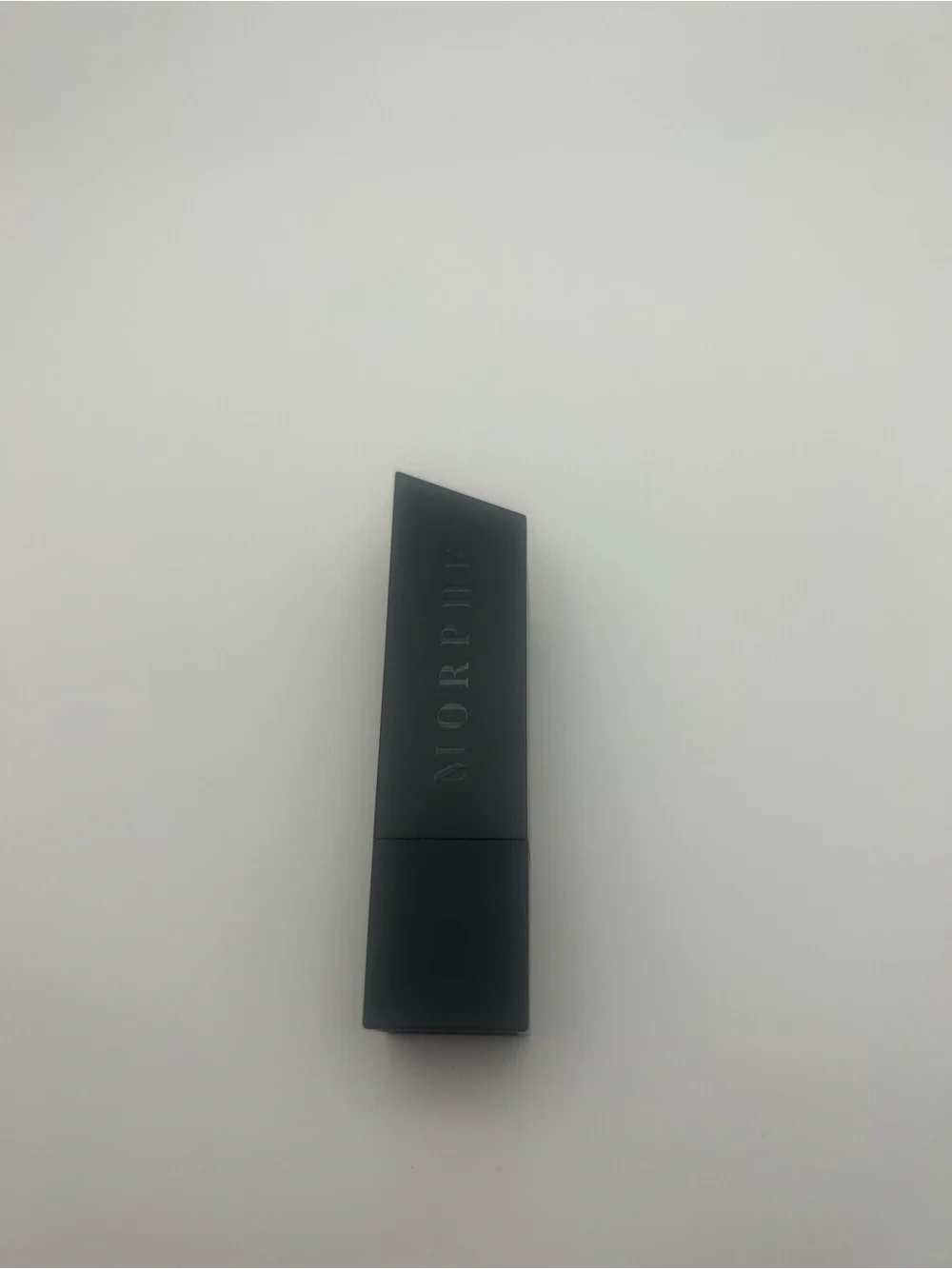 Morphe shade sweet
